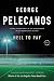 Hell to Pay: A Derek Strange Novel (Derek Strange Novels)