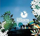splendida notte gif animate  Rebirth =digi=