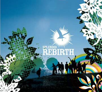  Rebirth =digi=