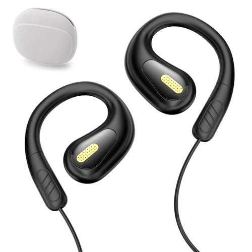 �y�ŐV����2.0�z �L���C���z�� 3.5mm�W���b�N ���|�� �I�[�v���C���[ �L�� �}�C�N�t�� �����ǂ��Ȃ� �n���Y�t���[ �ʘb �m�C�Y�L�����Z�����O�}�C�N ���`���C���z������i�� �I�[�v���C���z�� �����ɂ��Ȃ�Ȃ� �J���^ �w�b�h�z�� �Ȃ��璮�� HIF