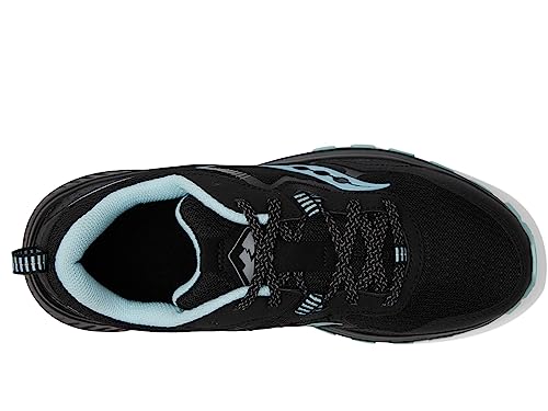 Image of Saucony Women's Excursion Tr16 Trail Runners