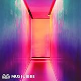  wave