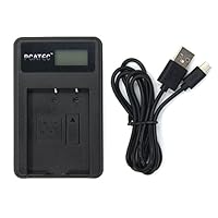 FUJIFILM FinePix F30 バッテリー・充電器付き #266b 楽天市場】finepix f30 充電 器の通販