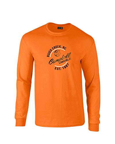 Camiseta de manga larga para hombre ropa de punto suave cuello redondo