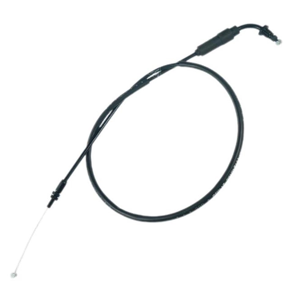 Câble de commande d'accélérateur VOGE 525R câble de gaz moto