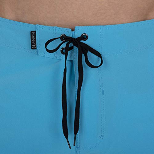 Hurley M Phantom One & Only 18' Boardshort, Uomo