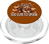 Photo Gallery yorkshire terrier graphic for women girls too cute to spook popsockets popgrip per magsafe Photo Gallery yorkshire terrier graphic for women girls too cute to spook popsockets popgrip per magsafe