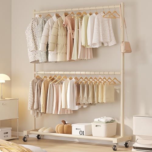 [XYJP] nK[bN  ω׏d 2i 150*200 gȒP X ȃXy[X  R[gnK[ Vv R[g| m| ߗގ[ x[W   bN  xbh[ ƒp