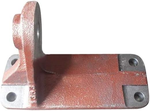 Engine Support 4938338 for cummins diesel engine