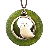 Accessoire accrocheur pour les fêtes et pour ajouter du zing à vos coiffures quotidiennes.