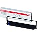 Produktbild Oki Original Farbband ML 5720 ECO ML5790ECO, schwarz