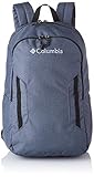 Silver Ridge Ripstop 100% nylon