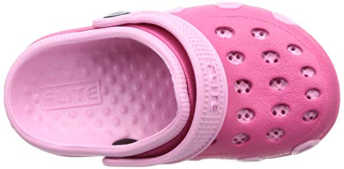 Image of FLITE Unisex- Kid's Fl0k53cClogs