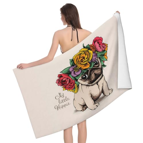 oX^I  ԗւԂpO 킢 唻 ^I }CNt@Co[   z ӂӂ oX ^I r[`^I _炩G hL lGʗp oXpi ƒp Ɩp Mtg 蕨 DY065JK 80x130cm