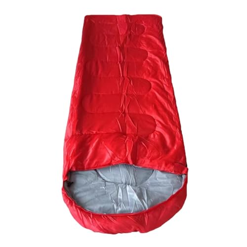 Q ^Q ~ Vt X[sOobO ΍ g ~p Qѕz [pbNt I[V[Y Vt ԓ h  ItCX o AEghA