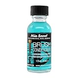 Mia Secret Brush Conditioner 30 ml