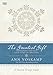 The Greatest Gift DVD: Unwrapping the Full Love Story of Christmas