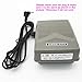 ckpsms KUNPENG -#C-1036, 033570318 Foot Control Pedal Fit for Necchi Kenmore Janome New Home Elna +