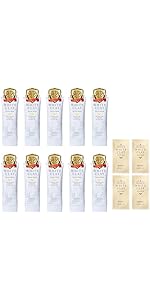 Amazon | 薬用 ルソイル ホワイトクレイサボンマスク 80g (1ヶ月分) お