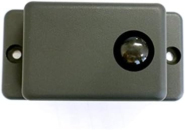 Tokyo Devices USB Pyroelectric Infrared Universal Motion Sensor IWS600-CM (Command Control Type)