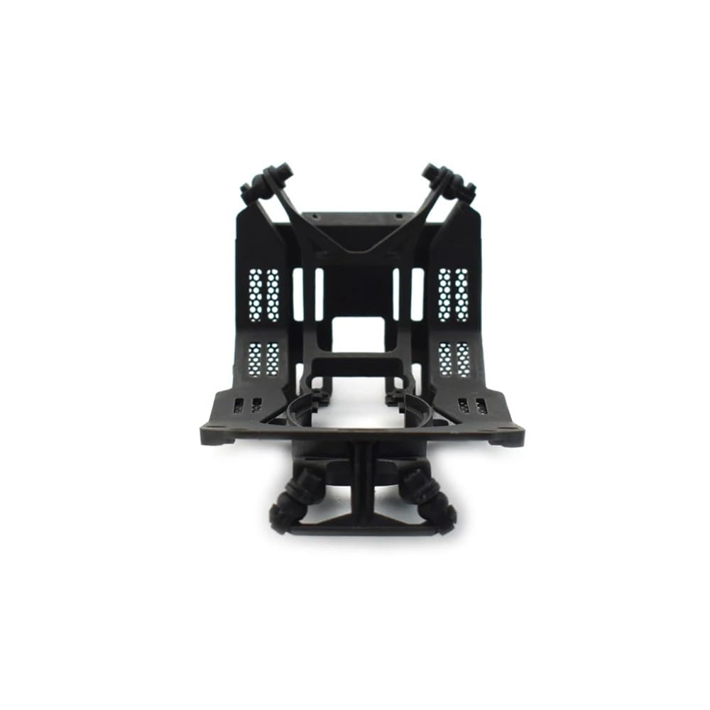 Kamera-Gimbal-Dämpferhalterung for D-JI Mavic 3/3 CINE/3 Classic/3T, stoßfeste, vibrationsabsorbierende Platine, Reparaturteile