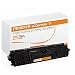 Produktbild Printer-eXpress Trommel ersetzt HP CE314A, CE314, 126A für Color Laserjet Pro CP1021 CP1022 CP1023 CP1025 CP1026 CP1027 CP1028 | MFP M175 M176 M177 M275 Serie