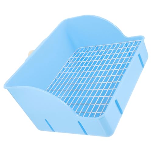 UTHCLO ybgpgC ^bVtp֖~ ێ  ybgVbvΉ