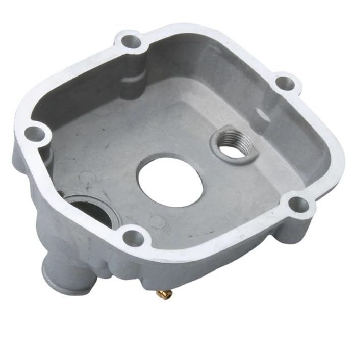 Culasse 47mm 70cc à haute compression pour augmenter la puissance D50B0 - 4