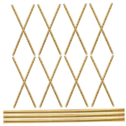 NOLITOY 19 M^[̃tbgC tH[NM^[R[h M^[̃tbgC[ tbgC[ ̃M^[C[ C[ M^[ tbg{[h tbg ^J