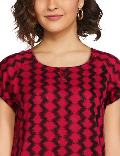 Image of Easybuy Women's Regular Fit Blouse