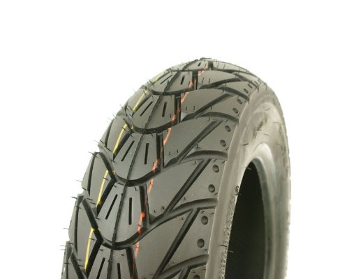 Kenda tire K415 100/90-10 56J