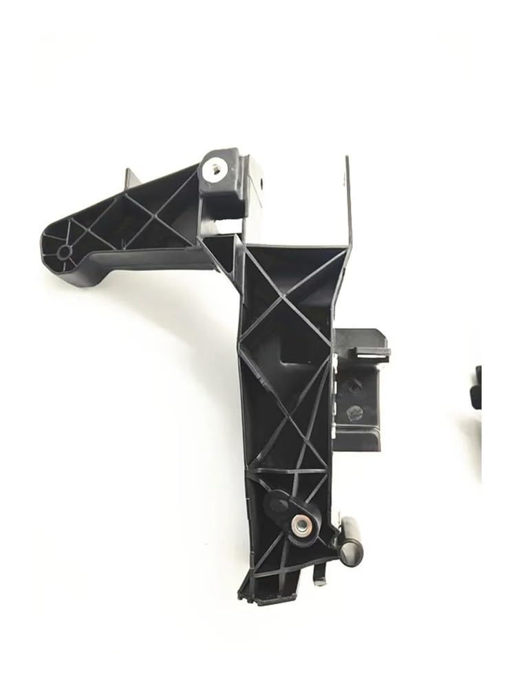 A2476224300 A2476224500 for Front Beam Gantry Bracket W247 GLB200 GLB220 GLB250 H247 GLA180 GLA200 GLA220 GLA250(Right)