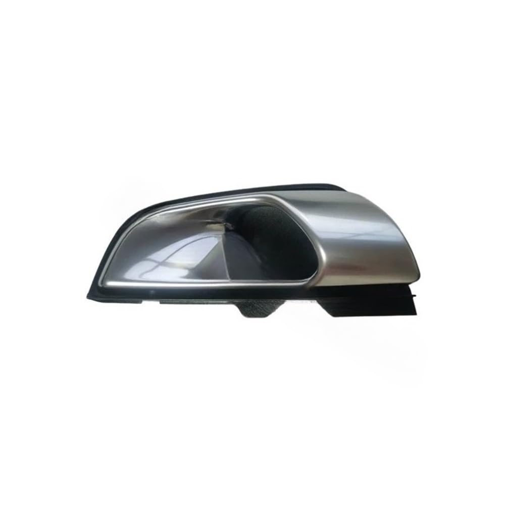 TnXYRheG Left/Right Door Inner Handle Suitable for XC90 S90 V90CC V90 OEM 31699902 31699904(Left)