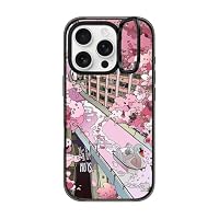 Amazon.co.jp: CASETiFY インパクト リングスタンド MagSafe対応