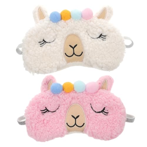 TIDTALEO 2 ApJfUCՒfAC}XN _炩K AQpsQ ObY