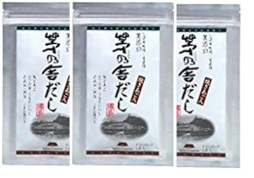 茅乃舎だし(8g×30袋入)  5袋 久原本家】茅乃舎だし 8g×30袋 : 酵母の母 ヤフーショッピング店