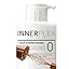 Bonding Serum (Floral)