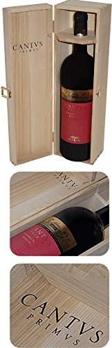 Viile Metamorfosis Schwarze Mädchentraube 2018 | Rotwein aus Rumänien 14,5% | Dealu Mare, DOC – CMD – Qualität