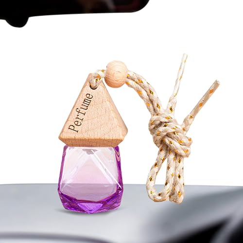 Ԃ̖F܂̃{g, ̃nMOJ[fBt[U[{g, OpLbvԂ̖F܃{gԂ牺ȓ