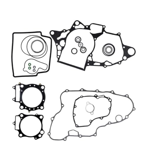 �I�[�g�o�C�V�����_�[�w�b�h�K�X�P�b�g�ƌ݊��� TRX450ER 450 2006 2007 2008 2009 2010 2011 2012 2013 2014 TRX450R 450R 2006 2007 2008 2009