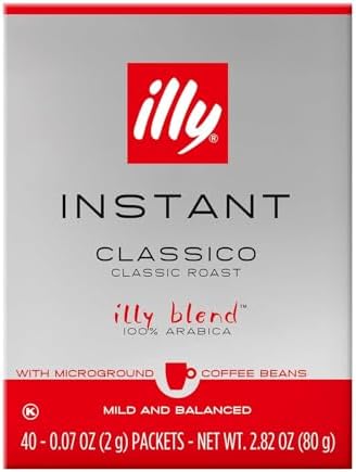 best single serve instant coffee in Boise, ID best single serve instant coffee in Boise, ID