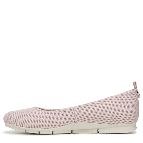 Dr. Scholl's Shoes Womens Timeless Ballet Flat Blush Pink 7 M by Dr.Scholl's SHOES - Used condition - Image 9