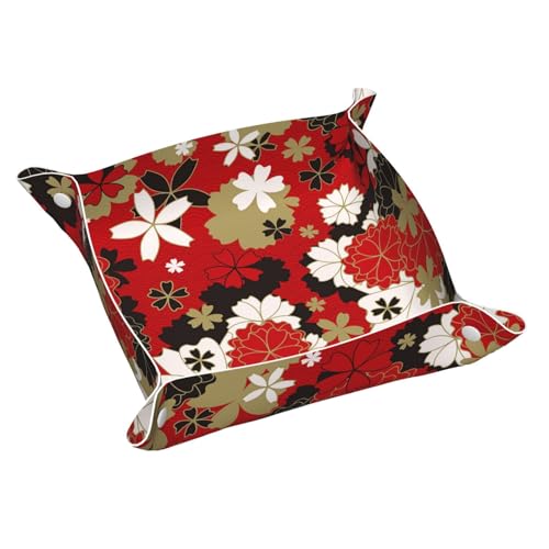 L[fBbV a a   L[fBXN WG[gC g[ OgC [P[X PuU[  ֗ y lC [ 킢 ܂肽 K  u G