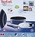 Tefal Ingenio Email l53132 24 cm zapiekanka