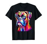 Boxer Dog Gifts