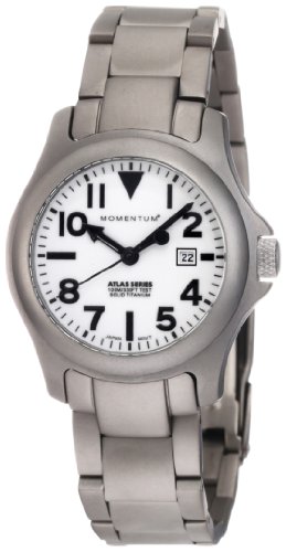 Momentum 1M-SP01W0 Momentum 1M-SP01W0