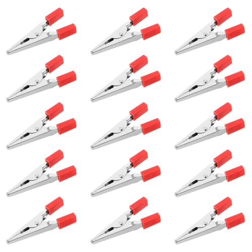 EXAOMBLE �E���h�~�I�E���P�[�W���b�N�N���b�v 100�� ����~�ߋ��������P�[�W�h�A�N�����v �y�b�g�P�[�W�h�A���b�N �������p�A�E�g�h�A�p�y