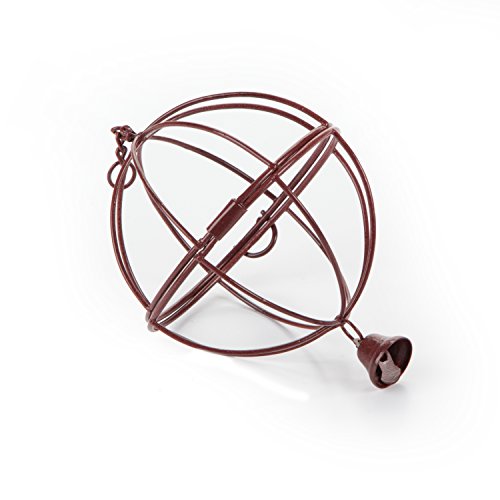 SummerHawk Ranch Treat Pods for Chickens