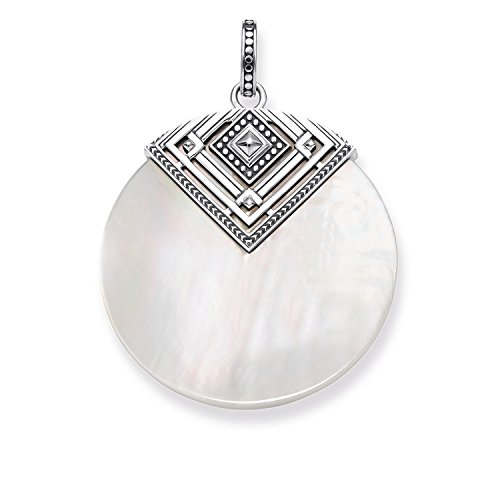 Thomas Sabo PE749-363-14 Thomas Sabo PE749-363-14