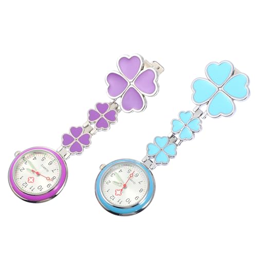 TEMPNAP 2s?? i[X|PbgEHb` V? prv pɂ K 